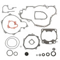 ProX Complete Gasket Set Yamaha YZ250 '97-98