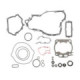 ProX Complete Gasket Set Yamaha YZ250 '99-00