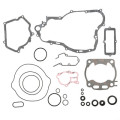 ProX Complete Gasket Set Yamaha YZ250 '99-00