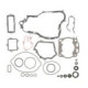 ProX Complete Gasket Set Yamaha YZ250 '02-22