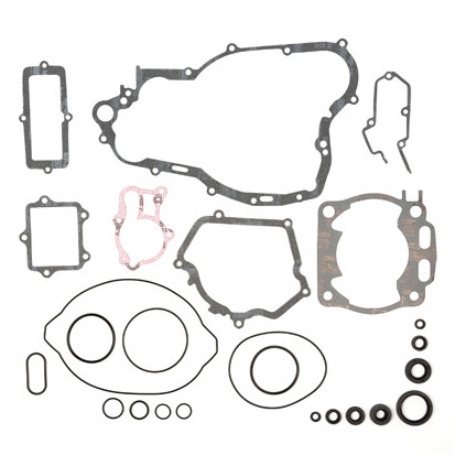 ProX Complete Gasket Set Yamaha YZ250 '02-22