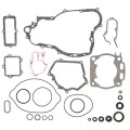 ProX Complete Gasket Set Yamaha YZ250 '02-22