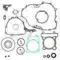 ProX Complete Gasket Set Yamaha YFM250R Raptor '08-13