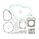 ProX Complete Gasket Set Yamaha YZ250F '01-13 + WR250F '01-02