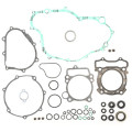 ProX Complete Gasket Set Yamaha YZ250F '01-13 + WR250F '01-02