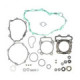 ProX Complete Gasket Set Yamaha WR250F '03-13