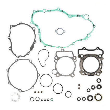 ProX Complete Gasket Set Yamaha WR250F '03-13