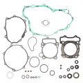 ProX Complete Gasket Set Yamaha WR250F '03-13