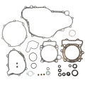 ProX Complete Gasket Set Yamaha YZ400F '98-99 + WR400F '98-99