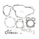 ProX Complete Gasket Set Yamaha YZ426F '00-02 + WR426F '01-02