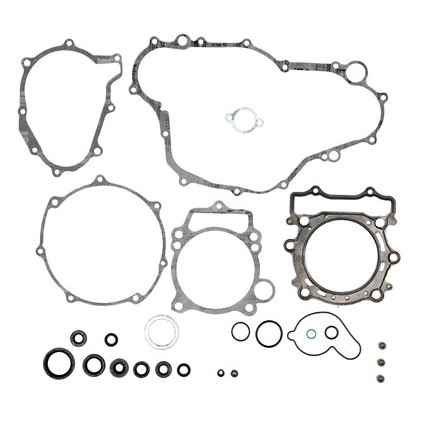 ProX Complete Gasket Set Yamaha YZ426F '00-02 + WR426F '01-02