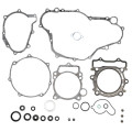 ProX Complete Gasket Set Yamaha YZ426F '00-02 + WR426F '01-02