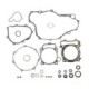 ProX Complete Gasket Set Yamaha YZ450F '03-05