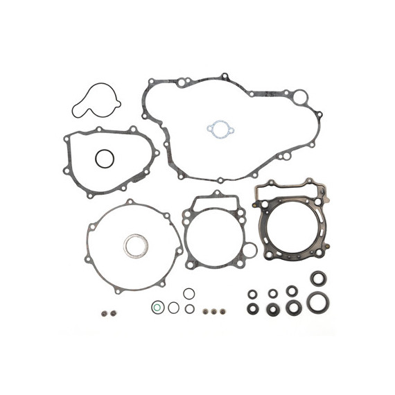 ProX Complete Gasket Set Yamaha YZ450F '03-05