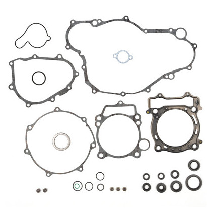 ProX Complete Gasket Set Yamaha YZ450F '03-05