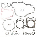 ProX Complete Gasket Set Yamaha YZ450F '06-09 + WR450F '07-15