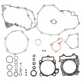 ProX Complete Gasket Set Yamaha YFZ450R '09-23 + YFZ450X '10