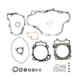 ProX Complete Gasket Set Yamaha YZ450F '10-13