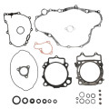 ProX Complete Gasket Set Yamaha YZ450F '10-13