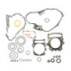 ProX Complete Gasket Set Yamaha YFM700R Raptor '06-14