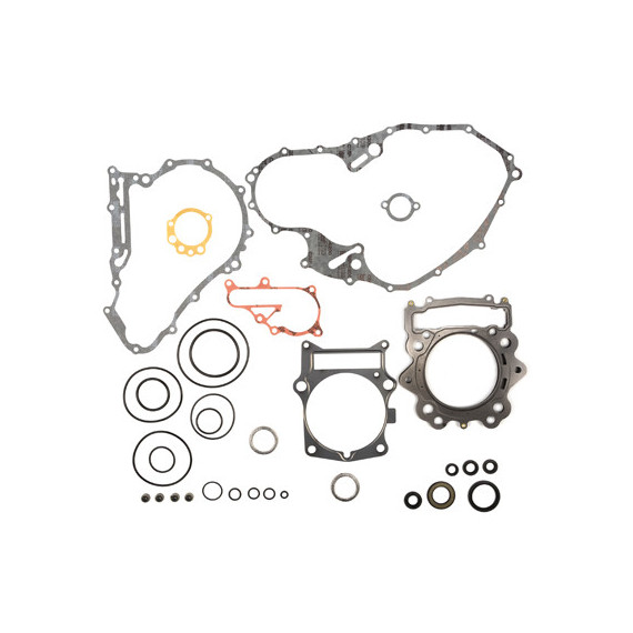 ProX Complete Gasket Set Yamaha YFM700R Raptor '06-14