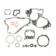 ProX Complete Gasket Set Suzuki RM80 '91-01