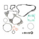 ProX Complete Gasket Set Suzuki RM85 '02-23