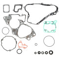 ProX Complete Gasket Set Suzuki RM85 '02-23