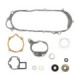 ProX Complete Gasket Set Suzuki LT80 '87-06 + KFX80 '03-06