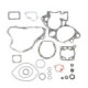 ProX Complete Gasket Set Suzuki RM125 '92-97