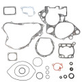 ProX Complete Gasket Set Suzuki RM125 '92-97