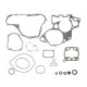 ProX Complete Gasket Set Suzuki RM125 '98-00