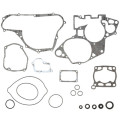 ProX Complete Gasket Set Suzuki RM125 '98-00