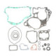 ProX Complete Gasket Set Suzuki RM125 '01-03