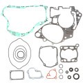 ProX Complete Gasket Set Suzuki RM125 '01-03