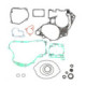 ProX Complete Gasket Set Suzuki RM125 '04-11