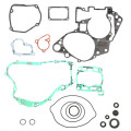 ProX Complete Gasket Set Suzuki RM125 '04-11