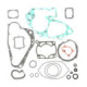 ProX Complete Gasket Set Suzuki RM250 '92-93