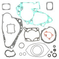 ProX Complete Gasket Set Suzuki RM250 '92-93