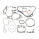 ProX Complete Gasket Set Suzuki RM250 '94-95