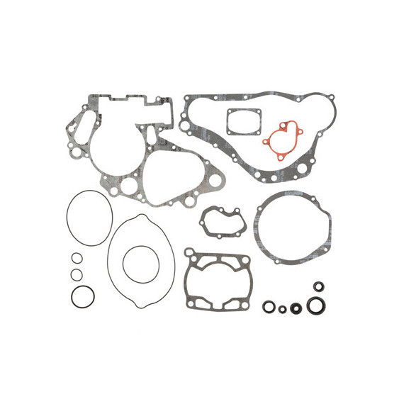 ProX Complete Gasket Set Suzuki RM250 '94-95