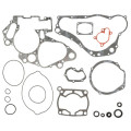 ProX Complete Gasket Set Suzuki RM250 '94-95