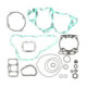 ProX Complete Gasket Set Suzuki RM250 '96-98