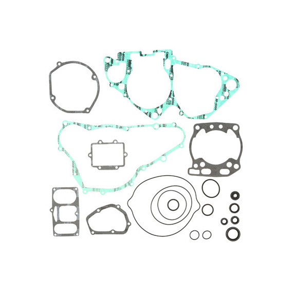 ProX Complete Gasket Set Suzuki RM250 '96-98