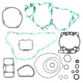 ProX Complete Gasket Set Suzuki RM250 '96-98