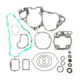 ProX Complete Gasket Set Suzuki RM250 '99-00