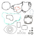 ProX Complete Gasket Set Suzuki RM250 '01