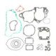 ProX Complete Gasket Set Suzuki RM250 '02