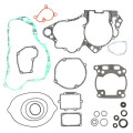 ProX Complete Gasket Set Suzuki RM250 '02