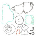 ProX Complete Gasket Set Suzuki RM250 '03-05